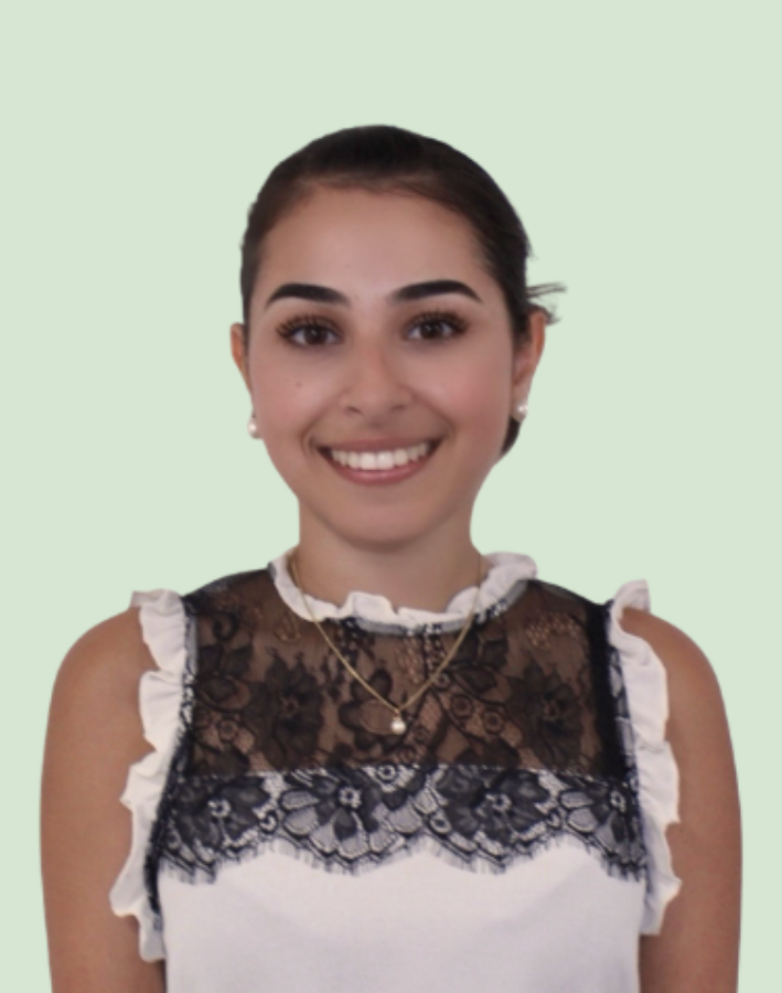 Photo de Ambre Chialva