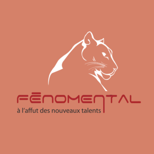 FENOMENTAL LOGO