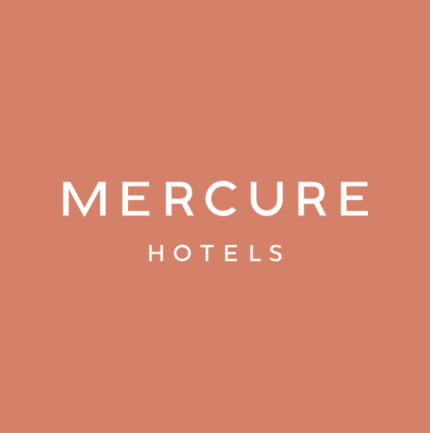 Mercure Hotel